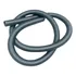 Mangueira Aspirador3 Mt Para Electrolux, Wap, Karcher 32mm