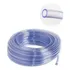 Mangueira Atóxica 3 4x2mm Cristal Cerveja  50 Mts