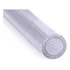 Mangueira Atóxica Cristal Trançada 1 4  6 3mm  2 Metros 