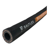 Mangueira Balflex Combustível Óleo Injeção Turbo 5 16 3m
