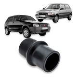 Mangueira Bocal Tanque Fiat Uno Mile Way Economy Fire Todos