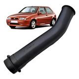 2002