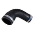 Mangueira Bocal Tanque Kombi Flex 1997 Em Diante 2372011251