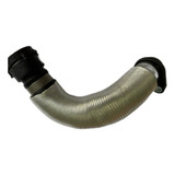 Mangueira Bomba Água Motor Bmw 120i 320i X1 Z4 2 0 N46 E90