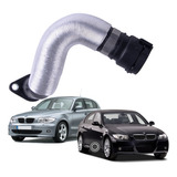 E90
