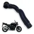 Mangueira Bomba Agua Suzuki Bandit 650 1250 1785318h00