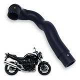 Mangueira Bomba Agua Suzuki