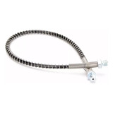 Mangueira Bomba Compressor Pcp Alta Pressão Rossi 230bar