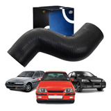 Kadett