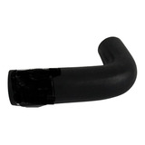 Mangueira Bomba D água bloco Trator Massey Ferguson 50 250