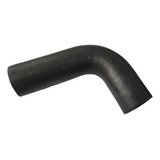 Mangueira Bomba D água bloco Trator Massey Ferguson 50 250