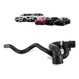 Mangueira Bomba Dágua Bmw X1 X3 X4 320i 120i F30 F20 2 0 N20