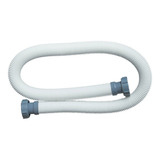 Intex