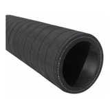 Mangueira Borracha Ar agua 4 1 2 X 50 Centimetro