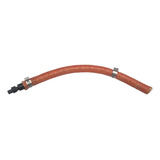 Mangueira Borracha Silicone De