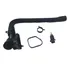 Mangueira Carcaça Válvula Termostática Bmw 116i 118i 120i