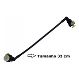 Mangueira Cg 160 Start  nova  De Combustível Original Honda