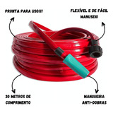 Vermelho