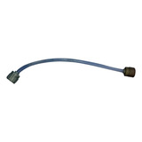 Mangueira Climatizador Consul C1f06 110v Ou 220v
