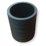 Mangueira Coletor Filtro De Ar Trator Massey 188659