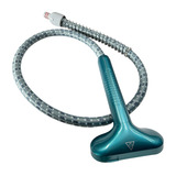 Mangueira Com Bocal Vaporizador De Roupa Electrolux Gst10