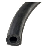 30cm