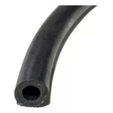 50cm
