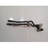 Mangueira Com Suporte E Sensor Map Vw Amarok 2 0 Diesel 2012