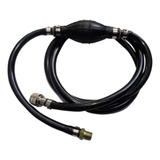 Mangueira Combustivel Motor Popa