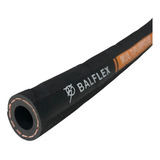 Mangueira Combustível Multiuso Óleo Injeç 5 16 10m Balflex