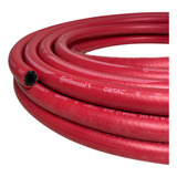 Mangueira Combustível Ortac Óleo Turbo Injeção 5 16 8mm 2mts
