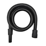 Mangueira Completa 2 2M Compatível Com Aspirador Lavor Wash Compact 12L
