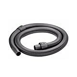 Mangueira Completa 2 38m Electrolux Para Aspiradores De Pó EVH01