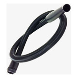 Mangueira Completa De Aspirador Electrolux A330