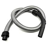 Mangueira Completa EASY Original Electrolux Para Aspirador De Pó HAVC03 