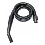 Mangueira Completa P  Aspirador Electrolux Awd01 C  1 85m