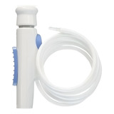 Mangueira Completa Reposição Wp 60 70 Waterpik