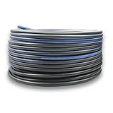 Mangueira Compressor Alta Pressão Hidroar 1 4 300psi 15m