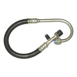 Mangueira Compressor Ar Condicionado Ao Radiador Ford F1000