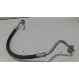 Mangueira Condensador Ar Condicionado Chrysler Stratus 2000