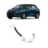 Mangueira Condensador Chevrolet Onix Plus Turbo 2020 A 2023