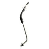 Mangueira Condensador Chrysler Stratus N199