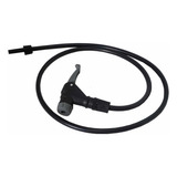 Mangueira Conexão Bomba Inviktus 1100mm Válvula Automática