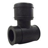 Mangueira Corpo Válvula Sistema Exaustão Golf a3 058103247