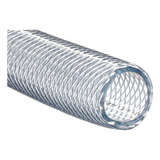 Mangueira Cristal Atoxica Co2chopp