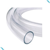 Mangueira Cristal Dreno Ar Condicionado 1 2 X 2mm 2 Metros