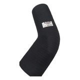 Mangueira Curva Filtro Ar Turbo Comp Volare A8 W8 Mme11011