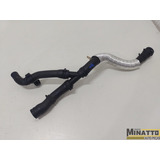 Mangueira D água N2 Vw Fusca 2 0 Tsi 200cv 2013