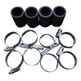 Mangueira Da Flauta Trator Valmet 85 86 78 88 785  4 Cil 