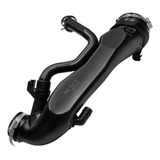Mangueira Da Turbina Filtro De Ar Peugeot E Citroen Thp Flex